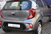 Kia Picanto LX