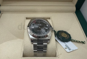 Rolex Wimbledon 41mm 2024 NEW