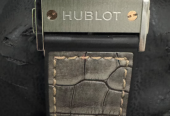 HUBLOT CLASSIC FUSION LIMITED EDITION