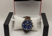 Tissot Chrono XL