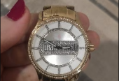 cavalli watch