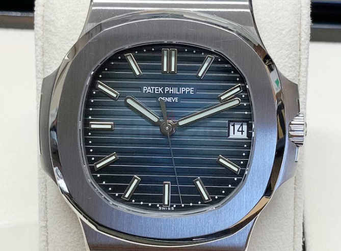 Patek Philippe 5711 1:1