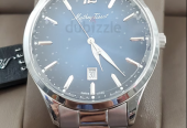 Brand New Mathey-Tissot Urban Quartz Blue Dial Men’s Watch H411MAV brand new