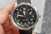 IWC-Aquatimer Automatic for men