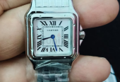 Cartier Panthère de Cartier watch For ladies