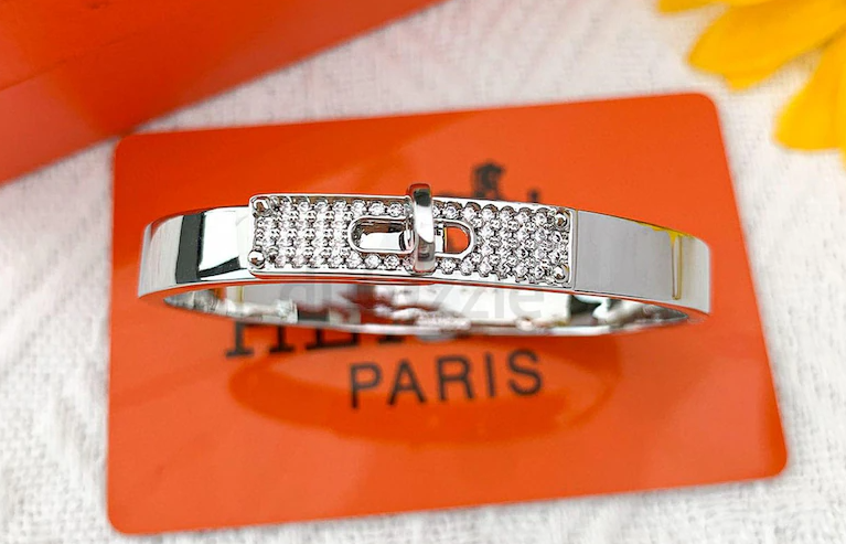 Hermes Bracelet for Women