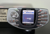 Nokia N-Gage Rare Find! Perfect Condition.