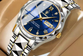 Luxury Watch For Men’s | Premium Quality Watches