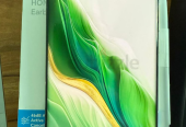 Honor Magic 6 Pro 5G Dual SIM Epi Green 1