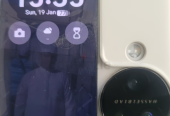 OPPO FIND N3 FLIP PHONE