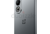 ONEPLUS ACE3V BLACK DUAL SIM 12/512gbGLOBAL VERSION BRAND NEW