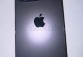 iPhone 14 pro 256BG brand new Posted 6 days ago