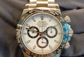 Rolex Daytona Panda 1:1 Super Clone