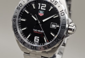 TAG Heuer Formula 1