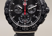 Tag Heuer Formula 1 Chronograph