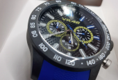 Yamaha vr 46 watch