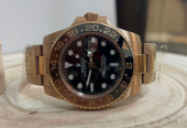 ROLEX MENS WATCH