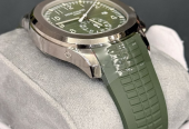 Patek Philippe Khaki 5968 1:1