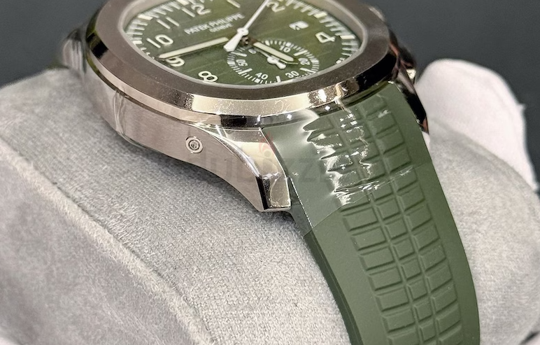 Patek Philippe Khaki 5968 1:1