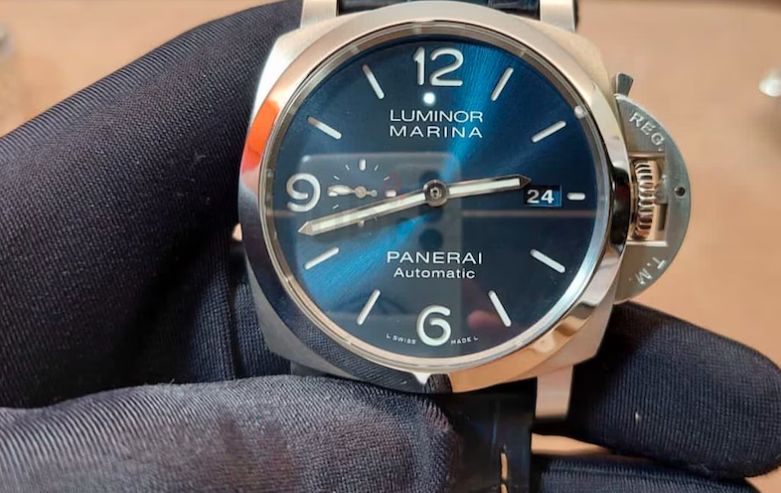 Panerai Luminor Marina Clone