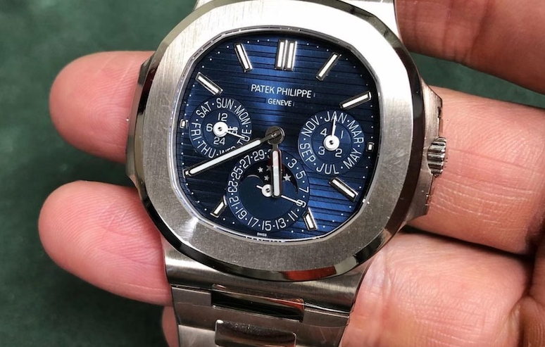 Patek Philippe 5740 1:1