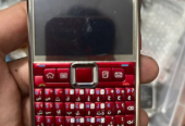 Nokia E71