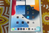 Apple iPad Air2 128 GB