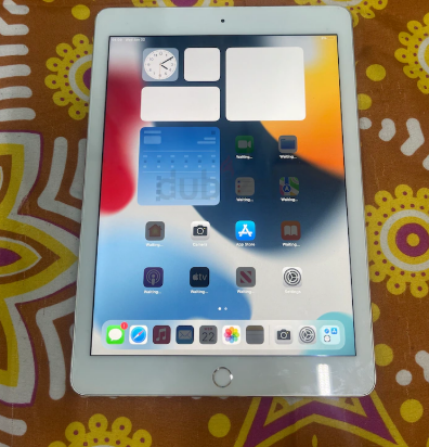 Apple iPad Air2 128 GB