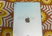 Apple iPad Air2 128 GB