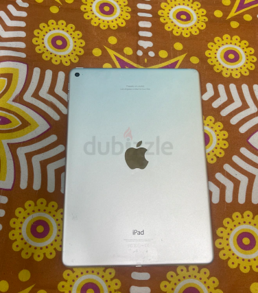 Apple iPad Air2 128 GB