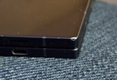 Samsung galaxy z fold 6 – blue Posted 2 days ago