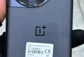 ONEPLUS 12R GREY COLOR 1TB STORAGE Posted 2 days ago