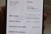 Xiaomi 13 512gb