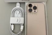 iPhone 16 Pro 256GB Desert Titanium