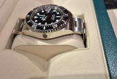 BEST !!! BRAND NEW 43MM SEA DWELLER ROLEX !!!