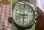 Original Tissot watch