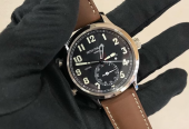 Patek Philippe 5524G 1:1 Clone