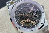 Audemars Piguet OpenWork 1:1 SC