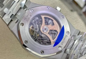 Audemars Piguet OpenWork 1:1 SC