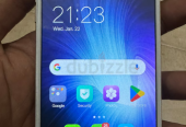 oppo a57 good condition