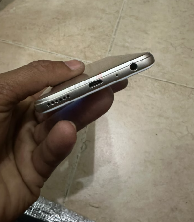 oppo a57 good condition