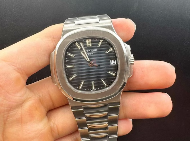 Patek Philippe 5711/1A 1:1 SC