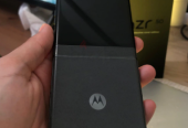 Motorola Razr 50