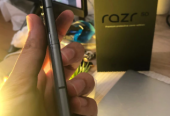 Motorola Razr 50