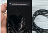 GOOGLE PIXEL 8 PRO 512GB STORAGE BLACK COLOR