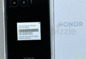 HONOR 70 LITE 128GB STORAGE JUST BOX OPEN Posted 2 days ago