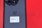 ONEPLUS 12R 256GB STORAGE GREY COLOR