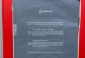 ONEPLUS OPEN GREEN COLOR 512GB STORAGE Posted 2 days ago