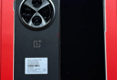 ONEPLUS OPEN 512GB STORAGE BLACK COLOR