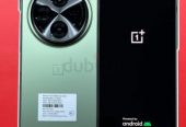 ONEPLUS OPEN GREEN COLOR 512GB STORAGE Posted 2 days ago